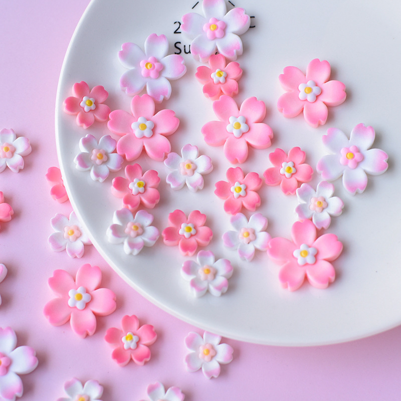 ハンドメイド にんじん デコパーツ ニンジン レジン 手芸 資材