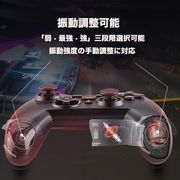 ニンテンドースイッチ コントローラー ワイヤレス 無線 nintendo switchi 任天堂