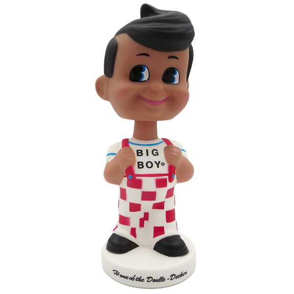 FUNKO ボビングヘッド BIG BOY 【 ビッグボーイ 】 | 卸売・ 問屋