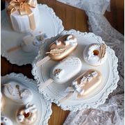 ins    模擬パン    PVC    ケーキ模型    写真撮影道具   置物   装飾