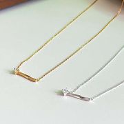 【大人風】S925   シルバー   925   silver925   silver   silverring   ネックレス