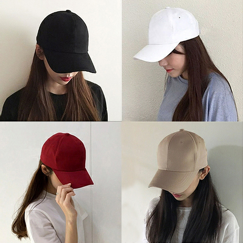 ins人気   韓国ファッション   日焼け止め  日除け帽子  紫外線UVカット  野球帽  男女兼用  15色