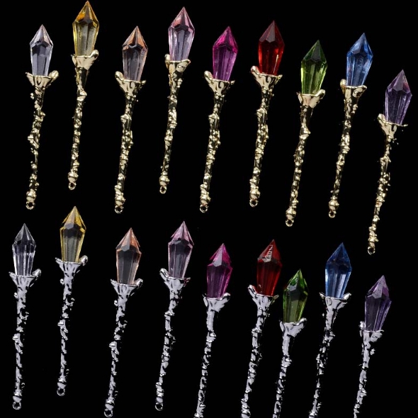 合金デコパーツ  手芸diy    手芸diy用デコレーション     素材 DIY   スマホケース美容    手作り