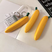 アイデア    banana   可愛い  文房具   ボールペン  筆記用具   中性ペン   筆   学生用品