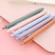 文房具   水性ボールペン  筆記用具   中性ペン   筆  サインペン    学生用品  0.5mm