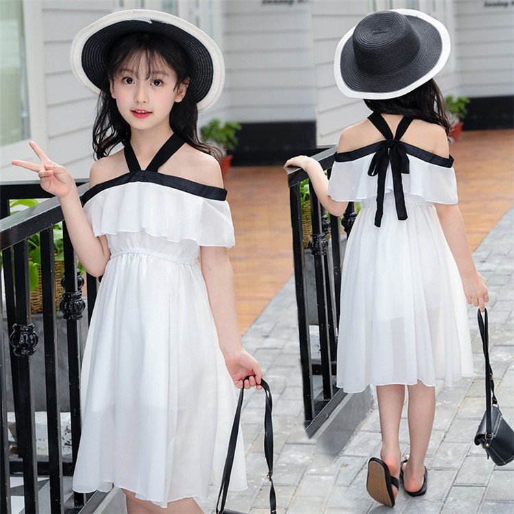 子供服 ワンピース 子供ドレス dress キッズ 韓国子供服 女の子