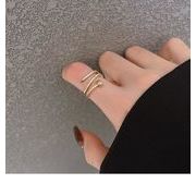 韓国 　925シルバー リング　アクセサリー 指輪　ハワイ　ハンドメイド 指輪　ハンドメイド