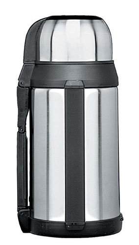 タフコ 水筒 コップ付き 2.0L ステンレスボトル ワンダー