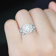 925シルバー リング　アクセサリー 指輪　ハワイ　ハンドメイド 指輪　ハンドメイド