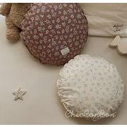 赤ちゃん枕    抱き枕   キッズ枕    韓国風   クッション    写真を撮る道具