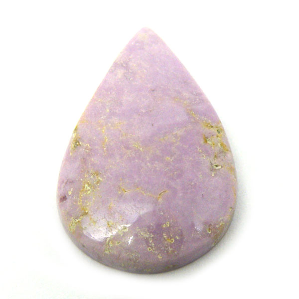 ≪スペシャルルース/即納≫天然石 フォスフォシデライト(Phosphosiderite) 23x15x3.4mm