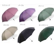 折り畳み傘 日傘 紫外線遮蔽 遮光 遮熱 晴雨兼用 撥水加工  耐風 軽量 超撥水  男女兼用