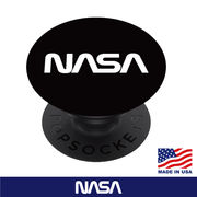 NASA POPSOCKETS-Worm　ナサ