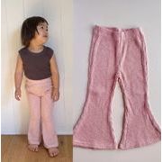 6色    ズボン    キッズ服     韓国子供服    女の子    パンツ