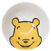 くまのプーさん 茶碗