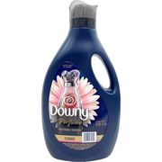 【柔軟剤】メキシコダウニー エレガンス 2600ml