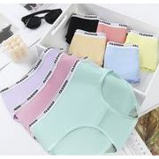 大人気　レディースファッション　下着　ショーツ