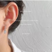 さり気なく特別な存在感を添える 耳飾り ピアス レディース INS風 アクセサリー おしゃれ 韓国ファッション