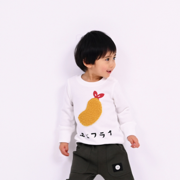 エビフライ様【専用】④ エビフライ様【専用】④ えびフライトレーナー | 卸売・ 問屋
