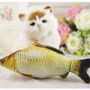 ペット用品♪ペットのおもちゃ