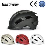 自転車ヘルメット  CE認証齊み メンズ レディース キッズ 大人  ロードバイク バイク 自転車