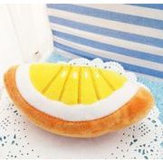 ペット用品♪ペットのおもちゃ