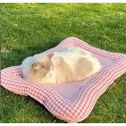 アイスマット クールマット ペットマット 冷却マット 冷感マット ジェルマット 夏 暑さ対策 犬用 猫用
