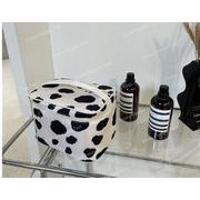 超人気収納バッグ、レディース化粧品収納バッグ、大容量収納バッグ