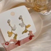 レディース　ピアス レディース  イヤリング　ピアス レディース　ファッション