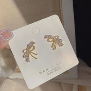 レディース　ピアス レディース  イヤリング　ピアス レディース　ファッション