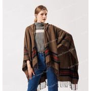 秋冬新作    レディース カーディガンショール人気  ジャケット コート