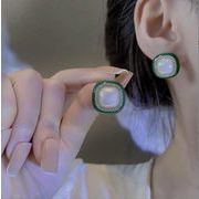 レディース　ピアス レディース  イヤリング　ピアス レディース　ファッション