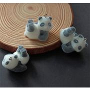 樹脂 チャーム デコパーツDIY ビーズパーツ デコ素材 手芸材料 チェーンパーツ アクセサリーパーツ