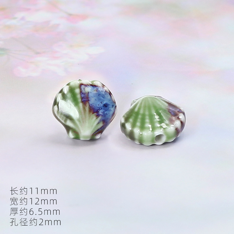 ハンドメイド資材・撮影小物販売 | #Repost @_lejay_leather_