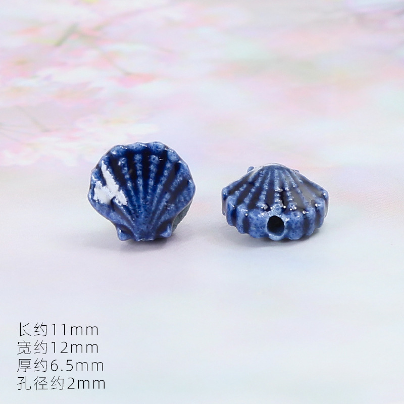 ハンドメイド資材・撮影小物販売 | #Repost @_lejay_leather_