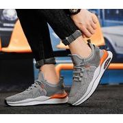 春秋新作超人気メンズ靴　スポーツシューズ★カジュアル靴★カジュアルシューズ★39-44