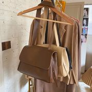 ハンドバッグ レディース ショルダーバッグ ハンドバッグ ファッション 鞄 通勤用バッグ シンプル