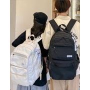 鞄 ショルダーバッグ   リュックサック バックパック 大容量 旅行用バッグ
