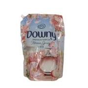 【柔軟剤】ベトナムダウニー コリアンスプリング詰め替え用 2500ml