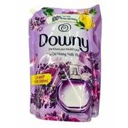【柔軟剤】ベトナムダウニー ラベンダー 詰め替え用 2500ml