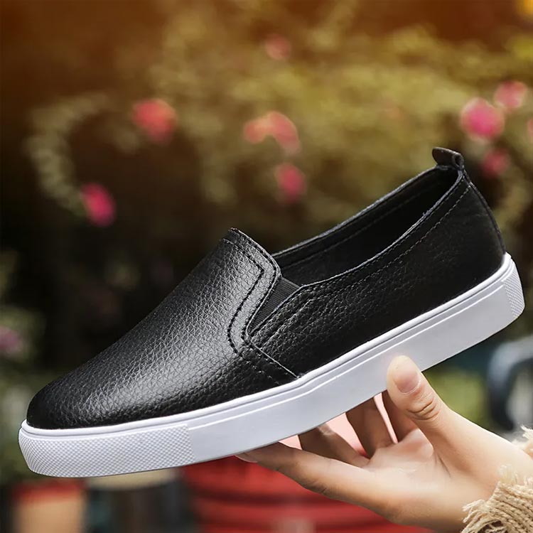 CONVERSE（コンバース）の「国内発☆スター柄！Converse