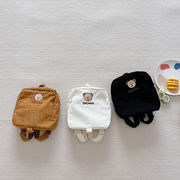 ins大人気 韓国風 子供用バッグ  はぐれ防止 リュック ショルダーバッグ トートバッグ