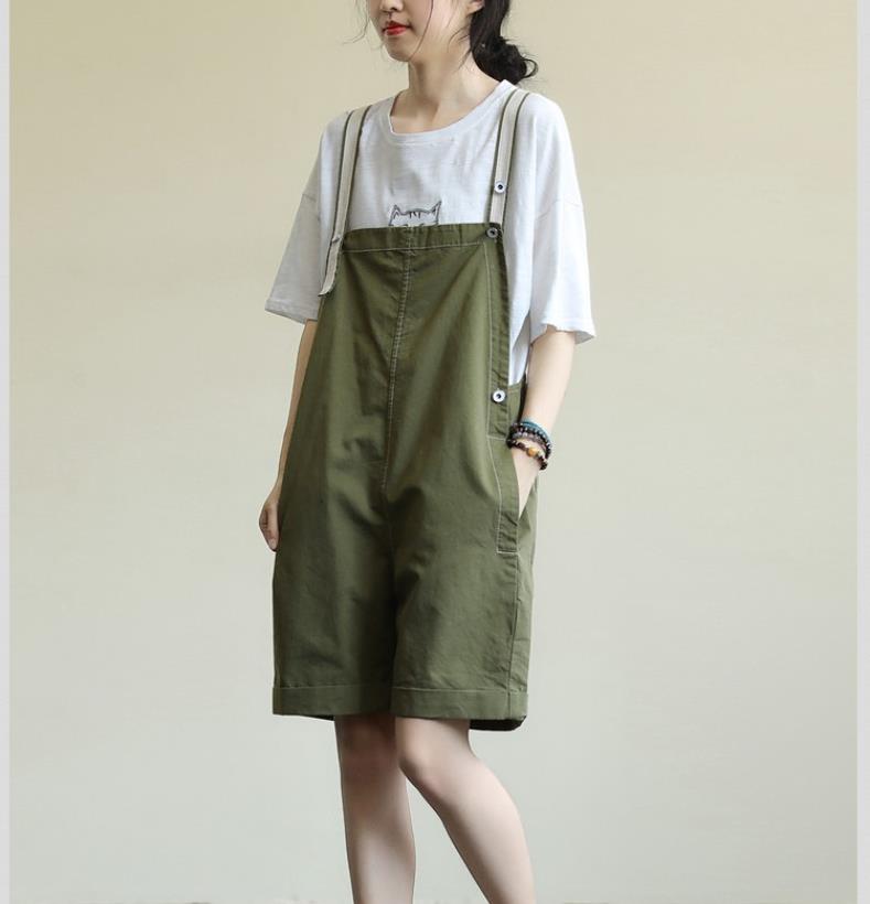 サロペットパンツ、ミニハットセット サロペットパンツ、ミニハットセット