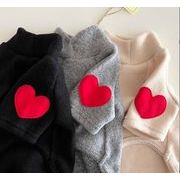 秋冬新作 小型犬服★超可愛いペット服★犬服★猫服★犬用★ペット用品★ネコ雑貨★