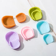 デコパーツ　クラフト　手芸DIY アクセサリー材料　貼り付けパーツ　靴帽子カバン装飾　ハンドメイド