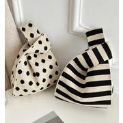 雑貨★レディースバッグ★手持ちバッグ★収納バッグ★