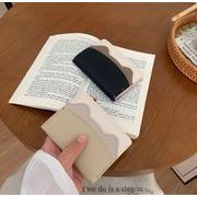 韓国風    財布 小銭入れ  レディース  財布 可愛い  ファッション小物  wallet  財布 6色