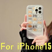 iphoneシンプルスマホケース iphone14 アイフォン15ケース iphone14スマホケース iphone12 11ケース