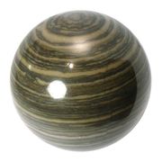 ≪特価品/限定≫天然石 ジャスパー 丸玉/スフィア(Sphere)