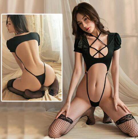 エロい下着 